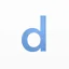 Duet logo