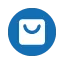 Dukaan logo