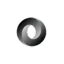 DummyJSON logo