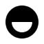DumplingAI logo