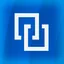 Dumpster Controls logo