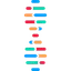 Duoseq logo