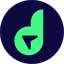 Duplix logo