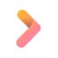 Dutify logo