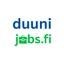 Duunijobs logo
