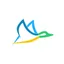 Dux-Soup logo