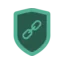 Dwellir logo