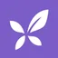 DXY.cn logo