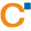 DymaxIO logo