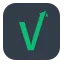 DynamicDocs logo