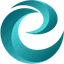 Dynamics eShop logo