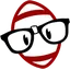 Dynasty Nerds logo
