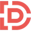 Dyneti logo