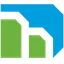 DYNO Mapper logo