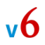 dynv6 logo