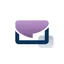 Dyspatch logo
