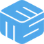 E-Marketplace Services logo