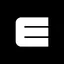 E2B logo