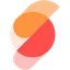 e2n logo