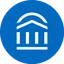 EAB logo