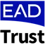 EAD Enterprise Suite logo