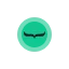 EagleStatus logo