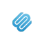 EarlyRepair logo