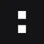 Earnings Feed logo
