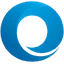 easiPol logo