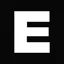 Easol logo