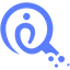 easy.jobs logo