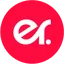 Easy-Rez logo