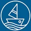Easy Shipping Restrictions logo