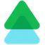 Easy Upsell logo
