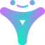 EasyAgent logo
