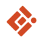 easybits Extractor logo