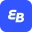 EasyBroker logo