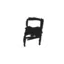 EasyChair logo