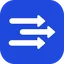 EasyChannel logo