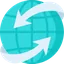 EasyDNSCheck logo