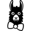 EasyLlama logo