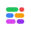Easyly logo