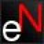 easyNova logo