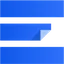 EasyRetro logo