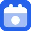 EAZbook logo
