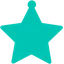 Eber logo