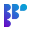 eBrandValue logo