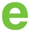 Ecart Pay logo