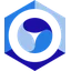易仓科技 logo