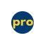 Echelle Pro logo